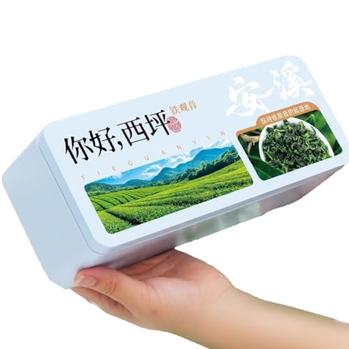 鉄観音 茶葉」の人気商品一覧 | 安い商品を通販サイトから探す - 価格.com